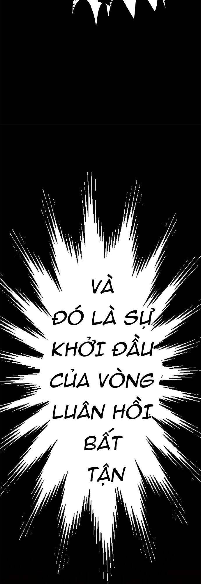 băng tâm kỵ sĩ chapter 0 56