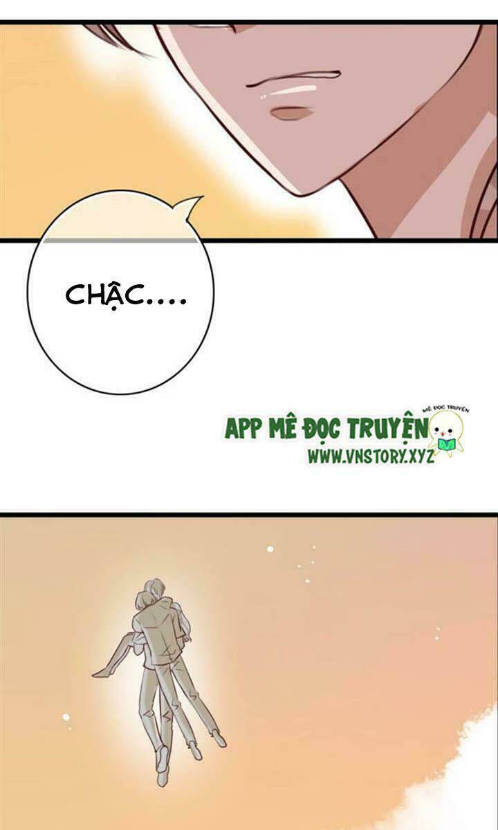 sau con mưa mùa hạ chapter 52 17