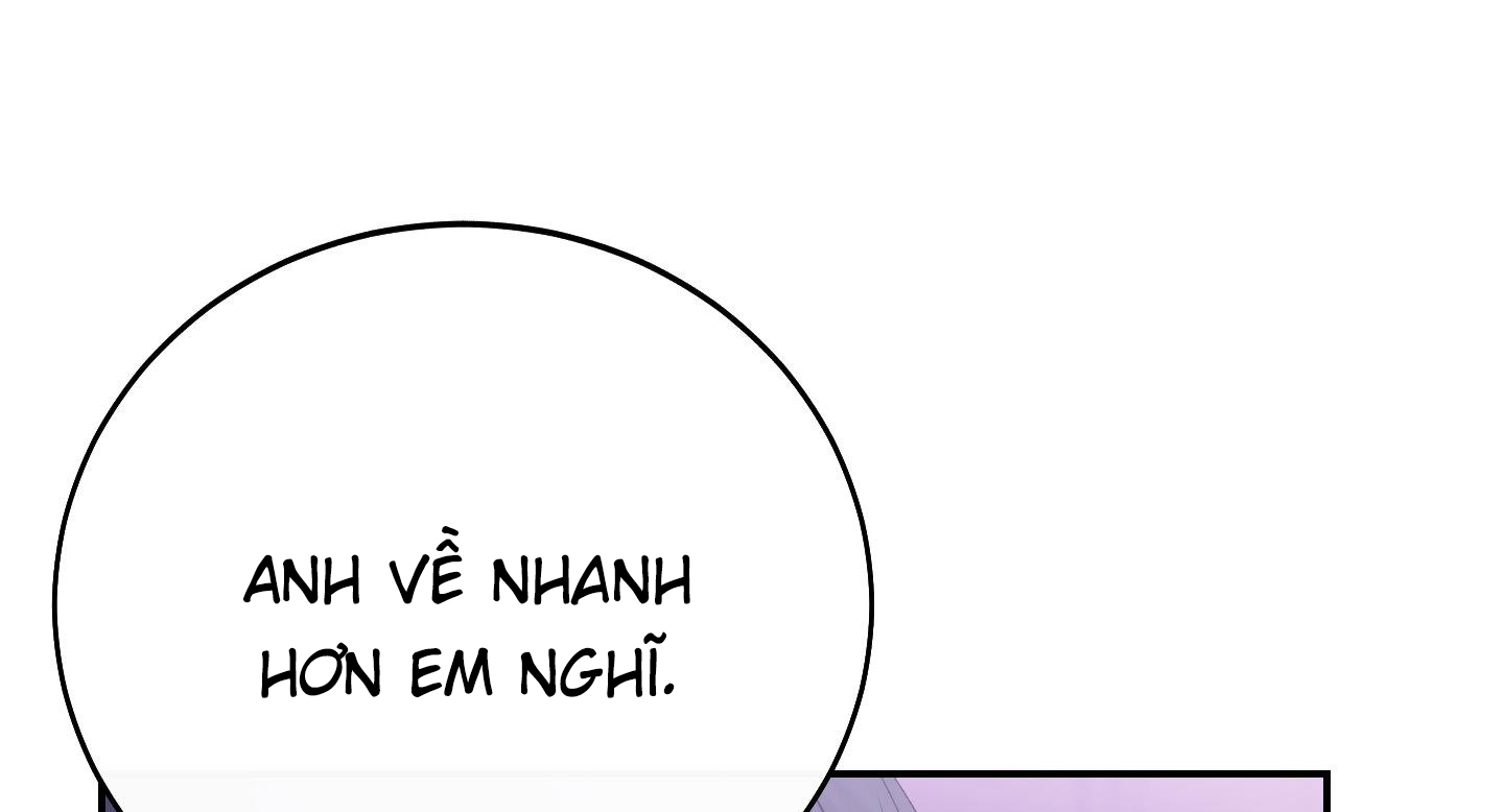 lãng mạn giả dối chapter 31 9