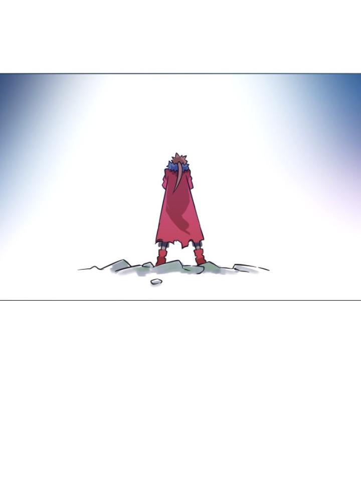 song hồn chiến ký chapter 3 74