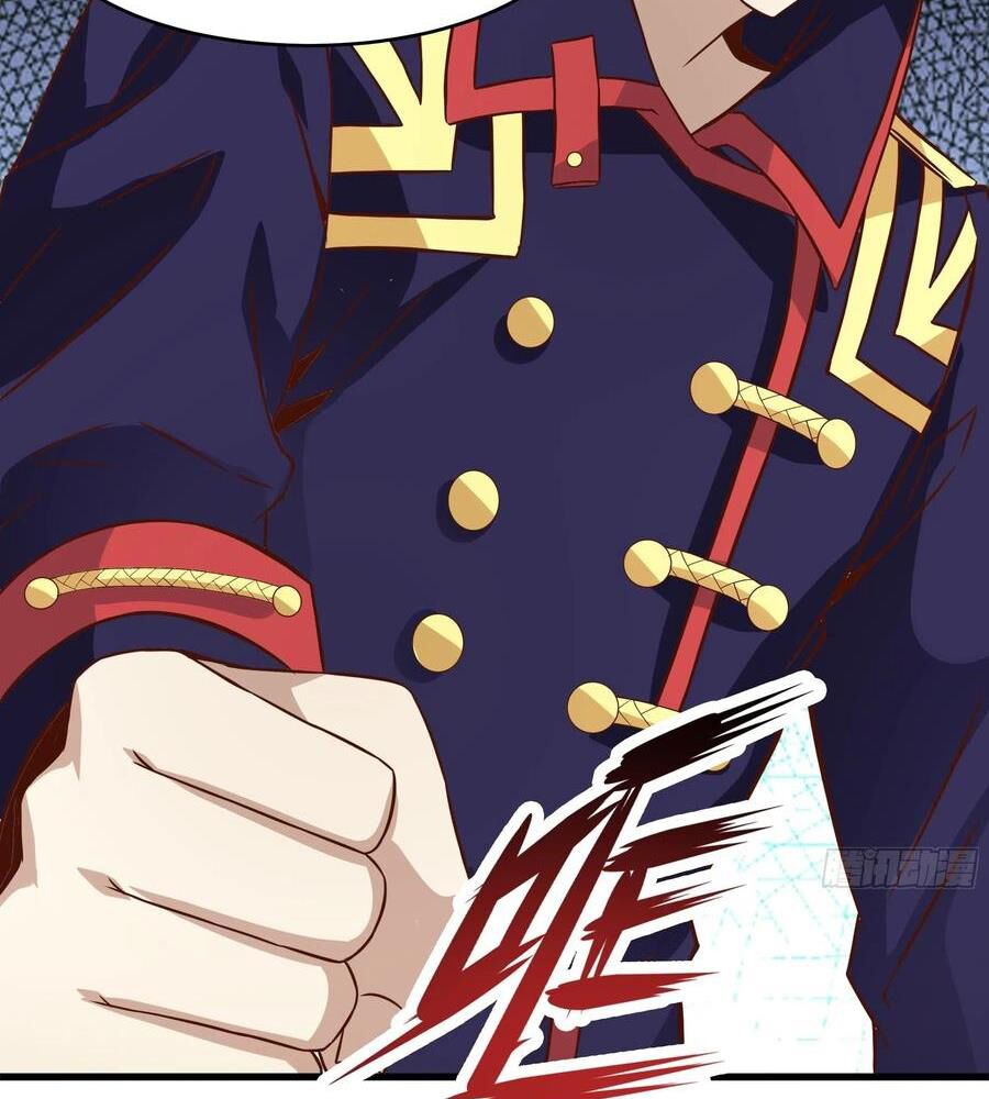 nãi ba là chiến thần mạnh nhất chapter 42 33