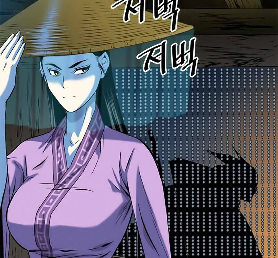 thiên hạ đệ nhất chapter 7 25