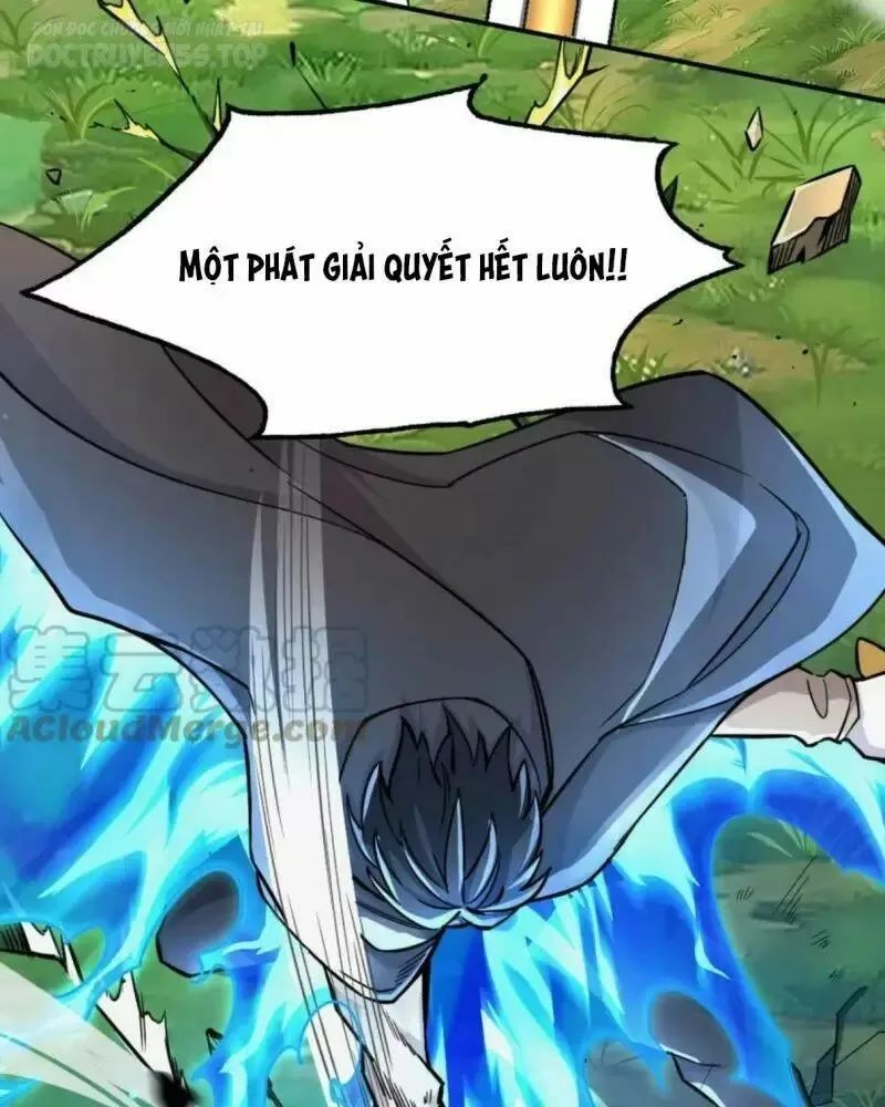 bắt đầu với thiên phú cấp sss chapter 18 61