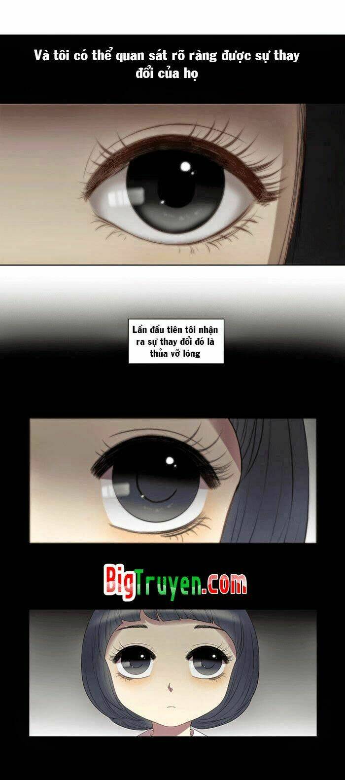 my shining world chapter 1 11