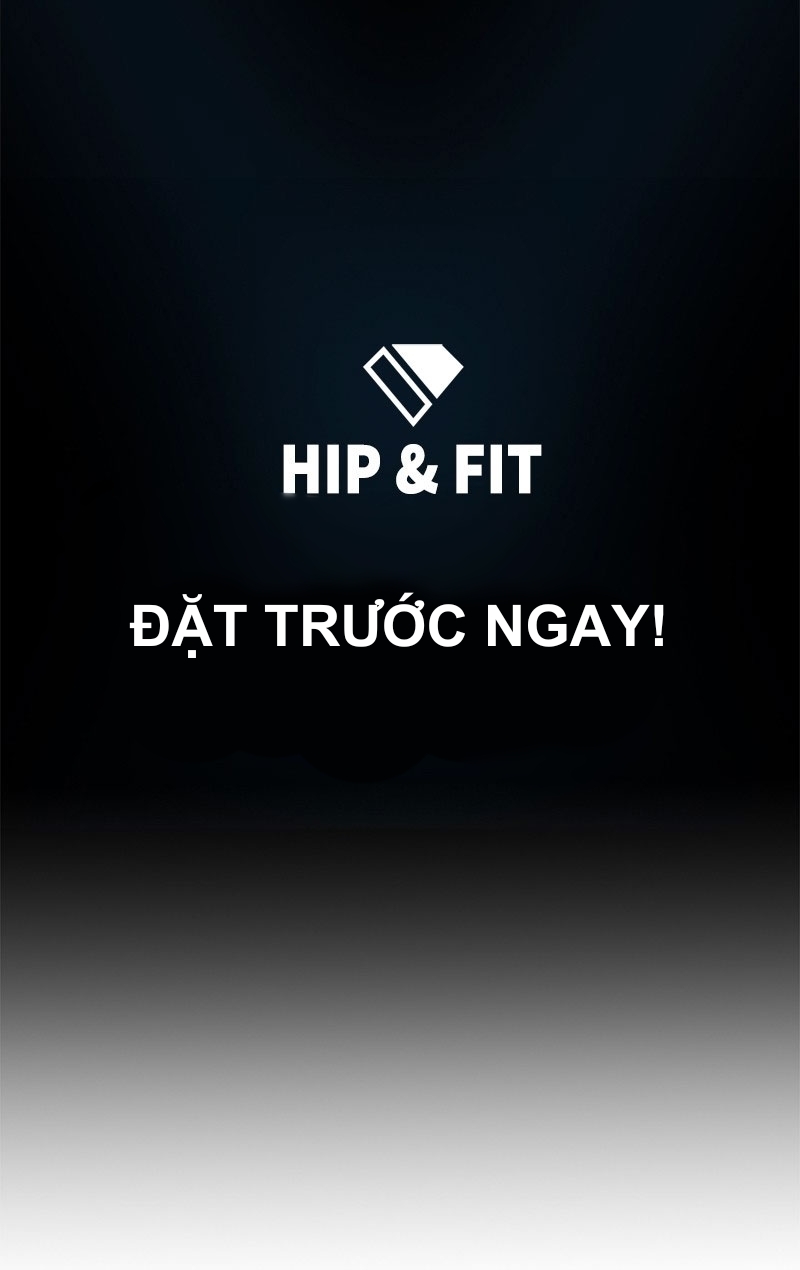 the hip guy chapter 4 8