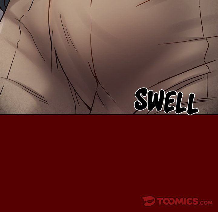 luật nhân quả chapter 27 119