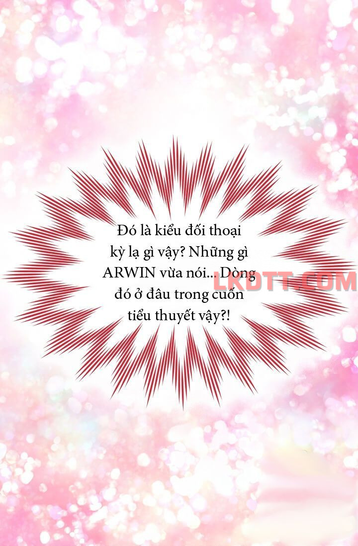 đừng xem thường nữ phụ chapter 115 52