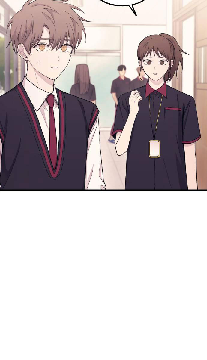 yeonwoo ngây thơ chapter 56.2 33