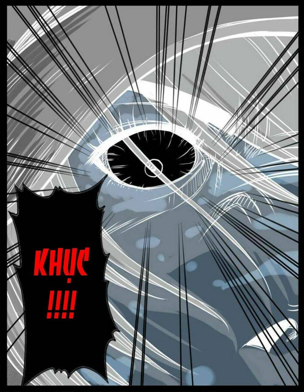 những câu chuyện kinh dị ở trường trung học tây lăng chapter 24 22