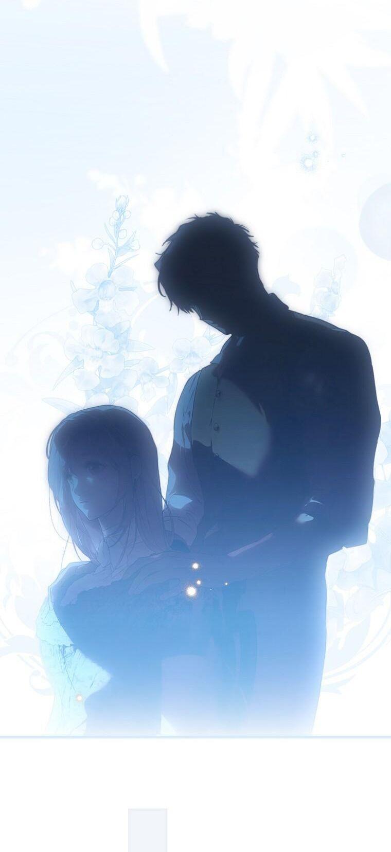 câu chuyện cổ tích của mẹ kế chapter 125 81