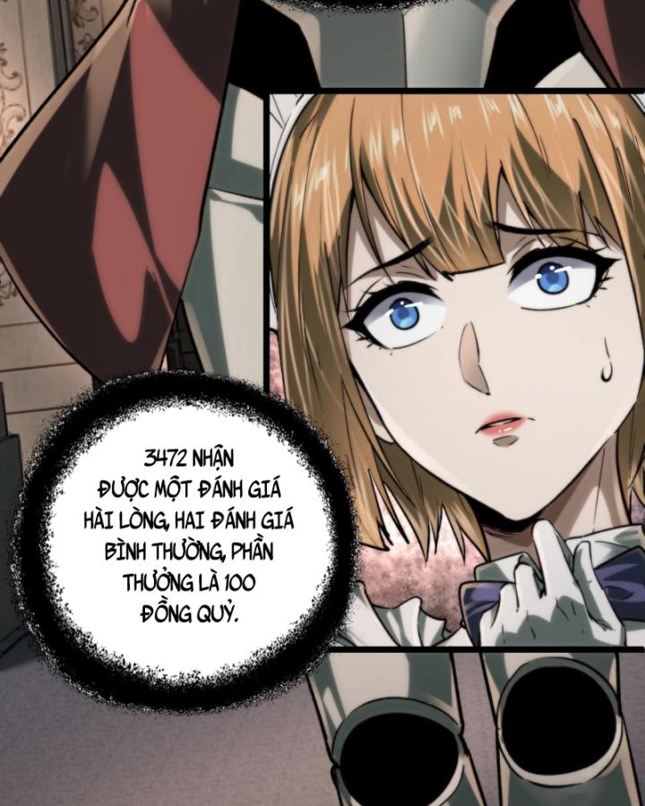 tôi chơi thế giới kinh dị như một trò chơi nuôi dưỡng chapter 3 51