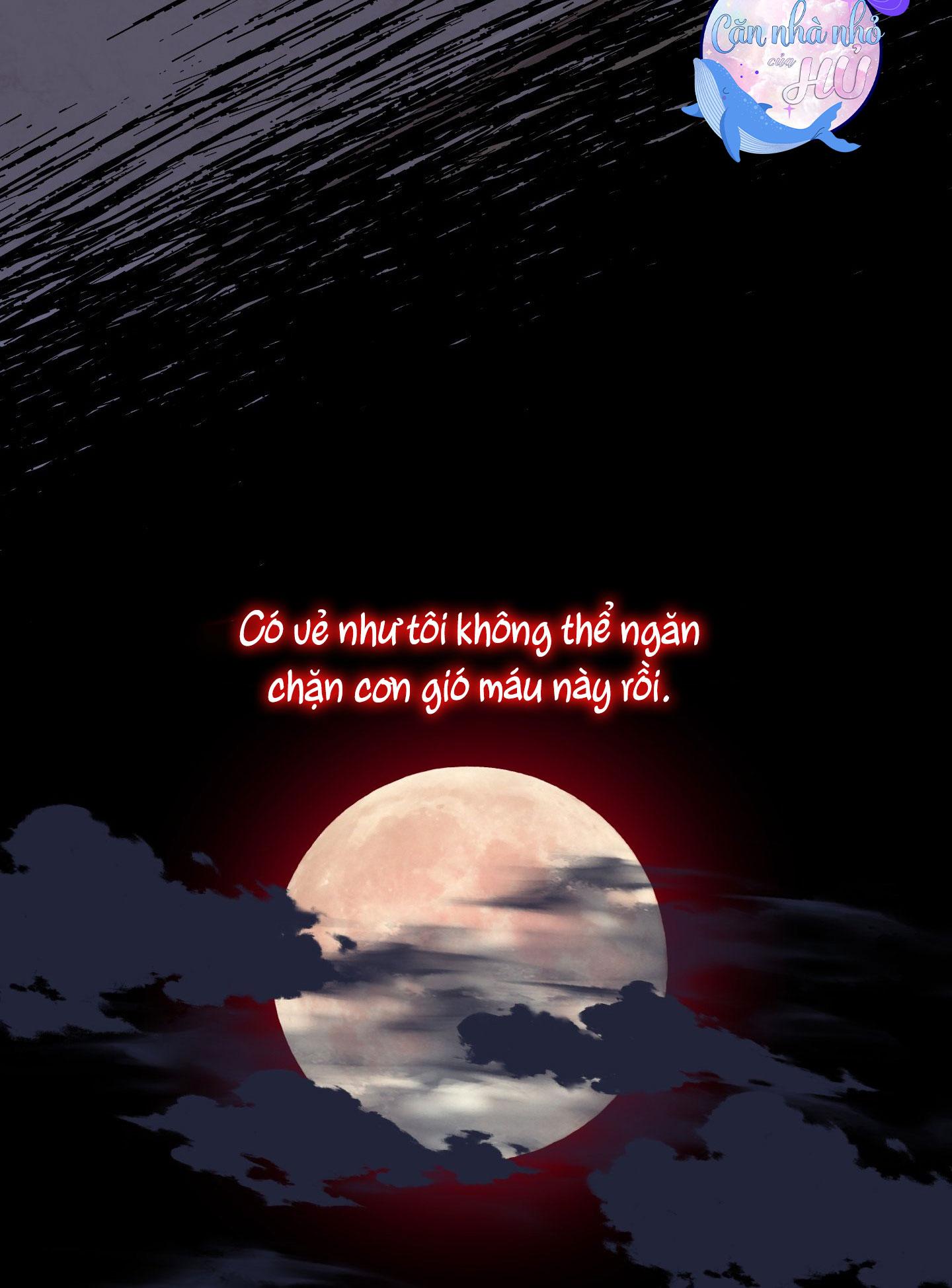 ái tình tự tâm chapter 55 65