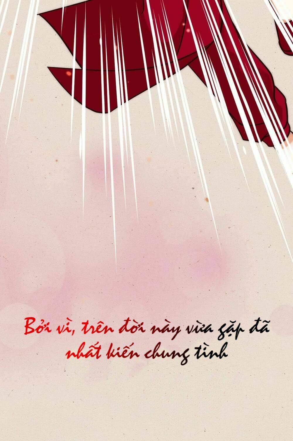 khuynh thành chapter 0 20