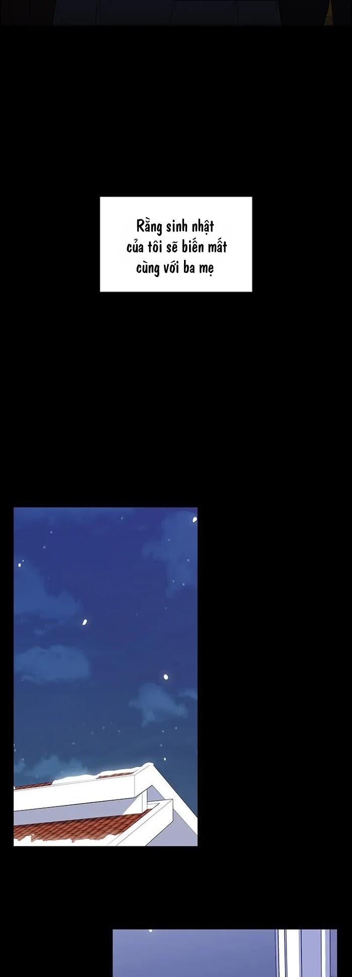 nhiệm vụ tiềm ẩn chapter 24 25