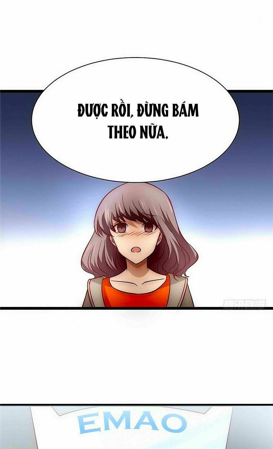 thời gian đều biết chapter 2 37