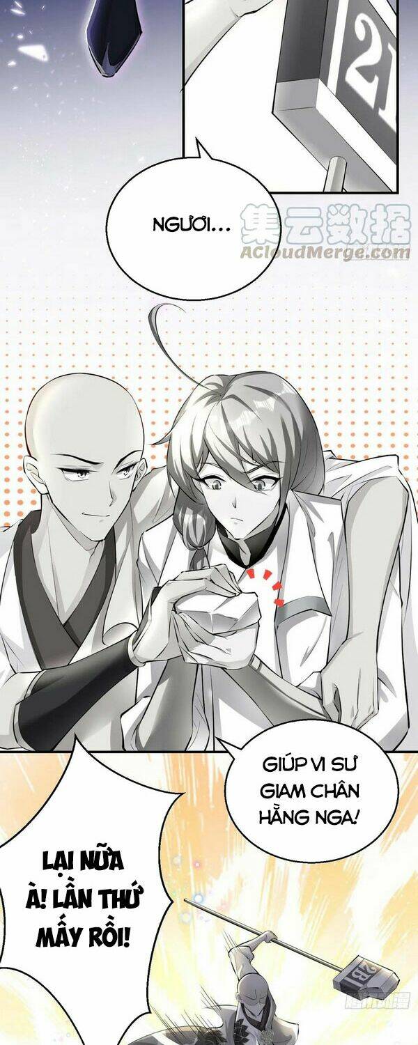 tà du ký chapter 98 16