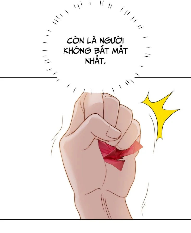 tôi bảo bạn cùng bàn đánh cậu chapter 64 6