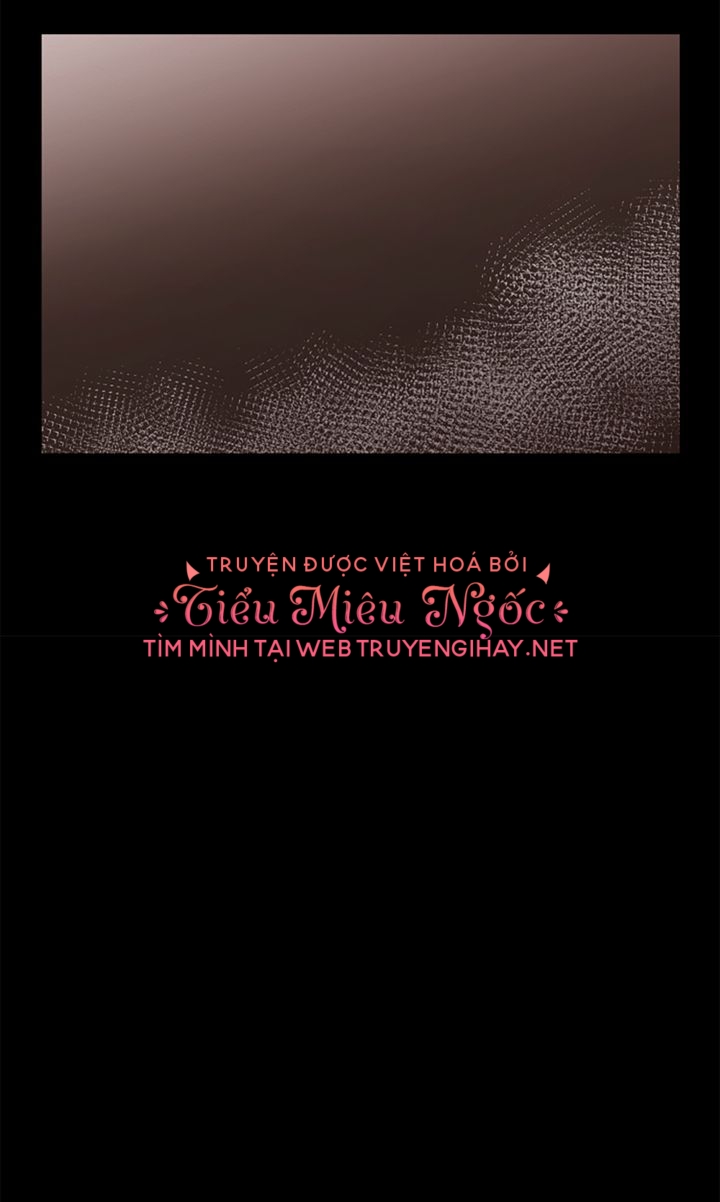 crush của tôi chapter 54 16