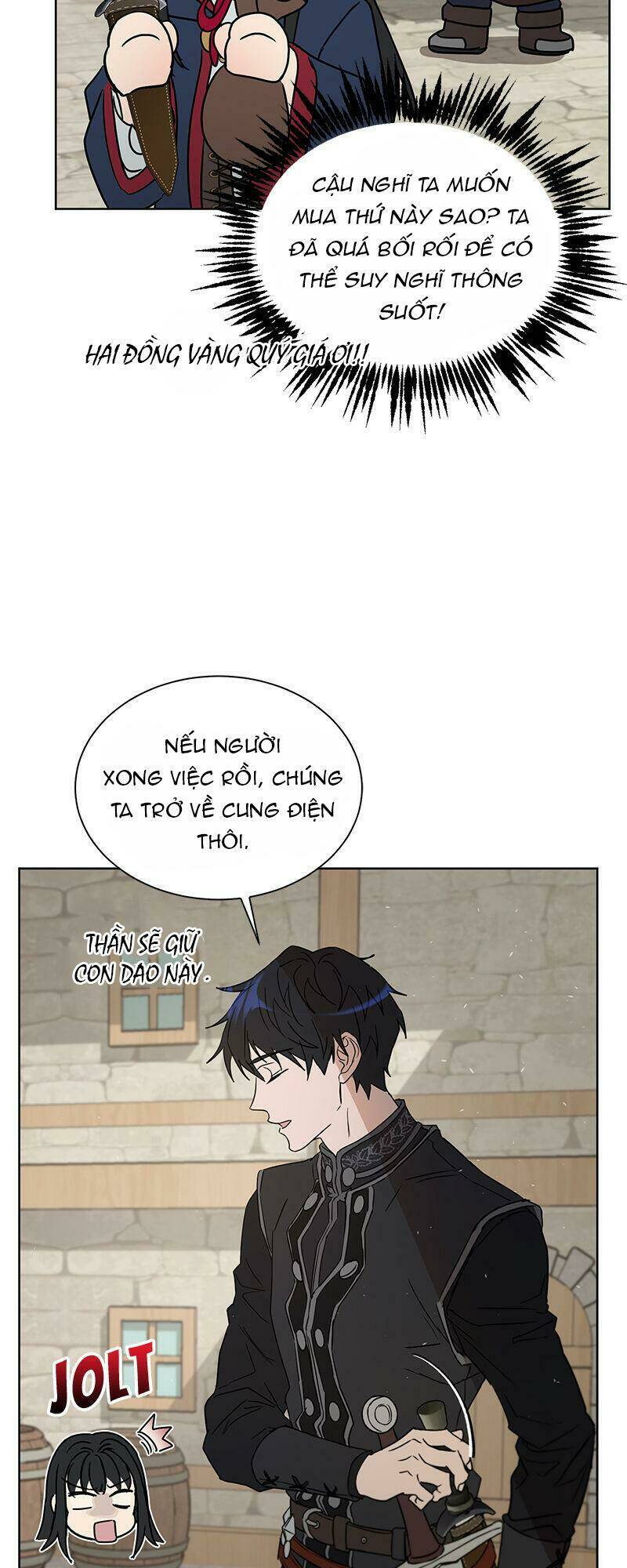 khế ước của ma tộc chapter 36 54