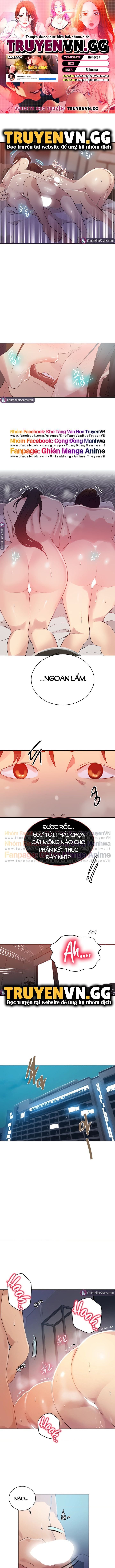 lớp học gia đình – secret class chapter 153 1