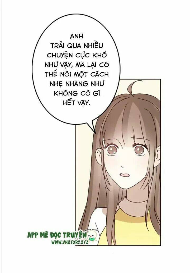 tình yêu không nói dối chapter 59 6