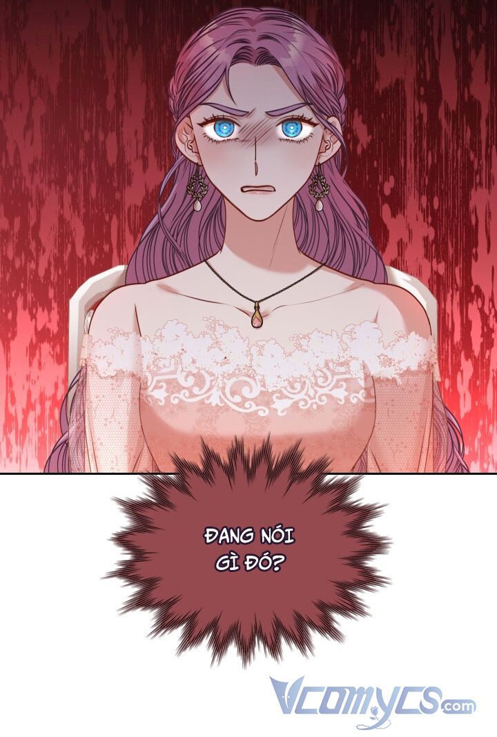 tôi trở thành thư ký của bạo chúa chapter 39 73