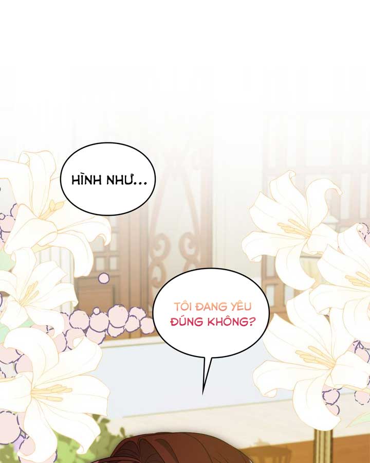 câu chuyện về nữ công tước chapter 73 67