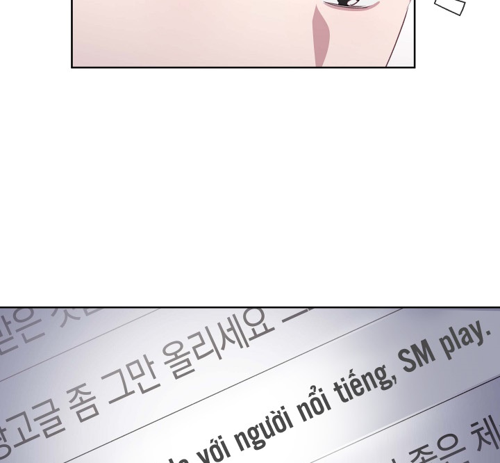 cuộc sống hai mặt của thần tượng chapter 6 50