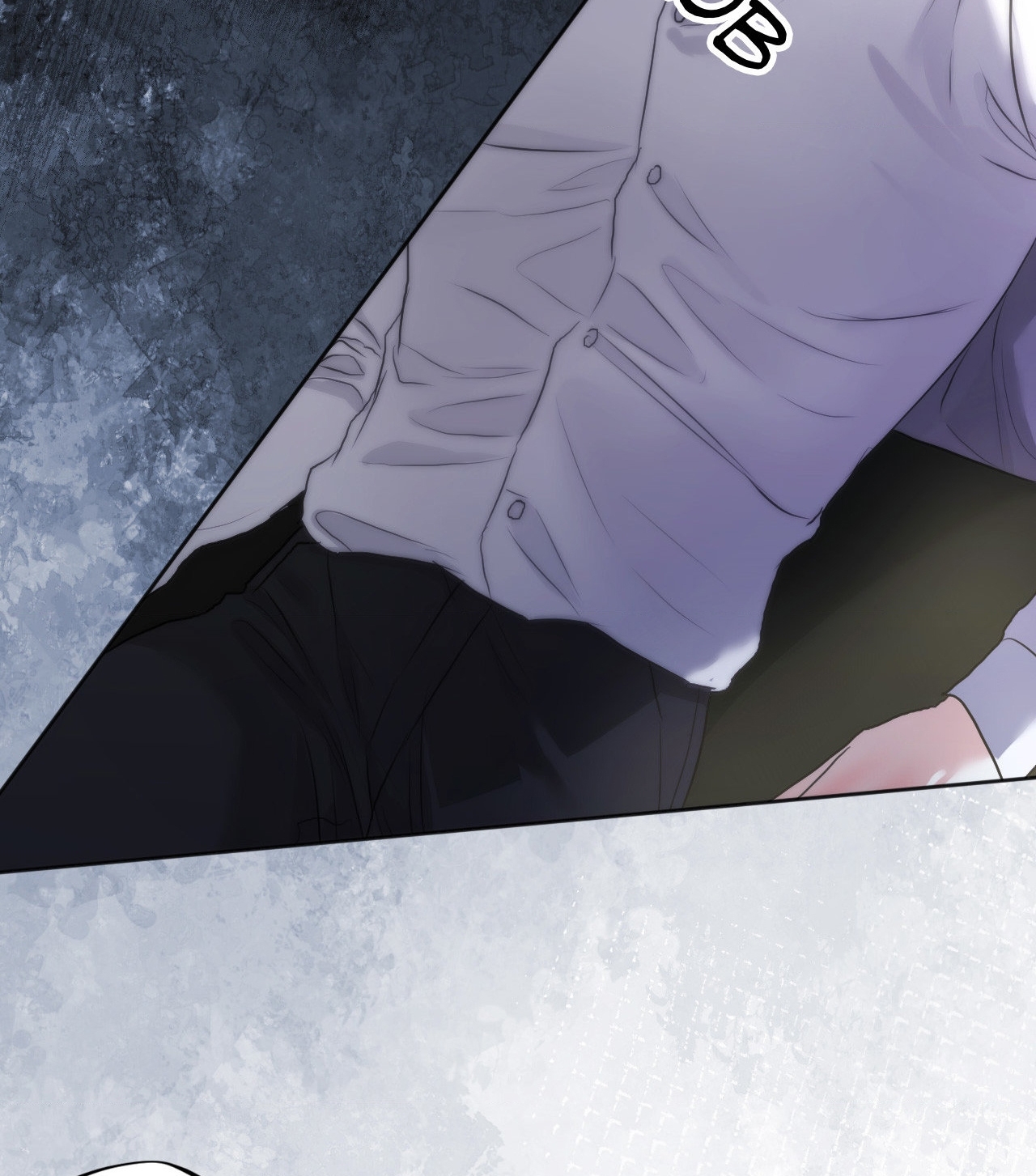 cry me a river chapter 18.2 23