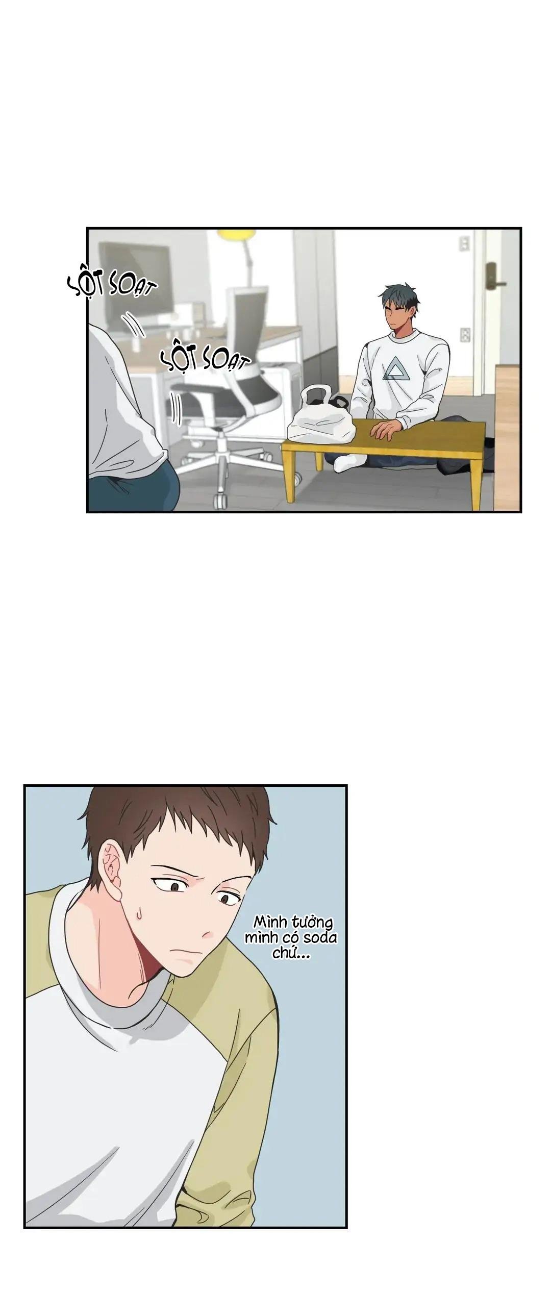 đường ranh giới chapter 16 25