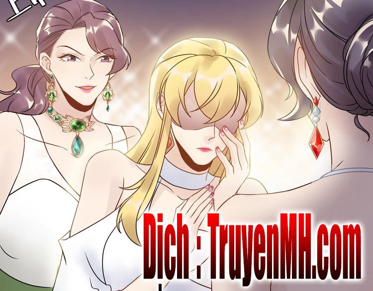 trọng sinh chi ức vạn ảnh hậu yếu thượng vị chapter 24 24