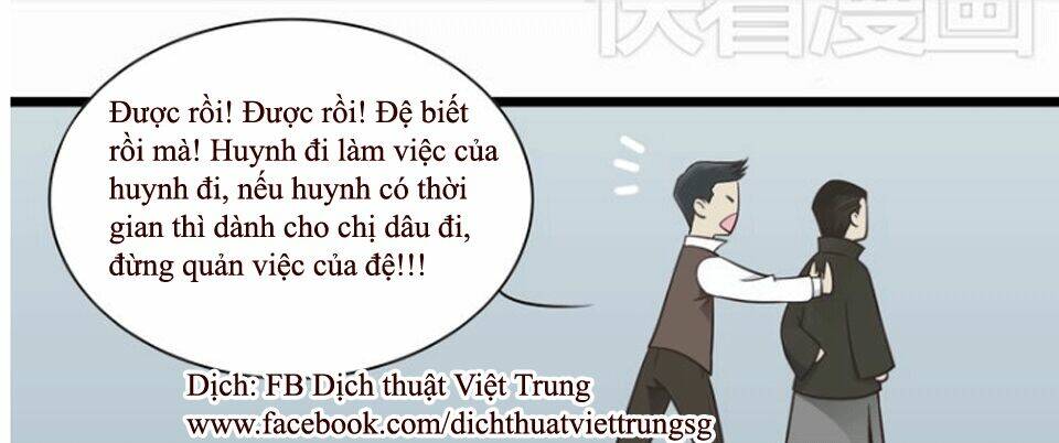 cậu câm chapter 3 17