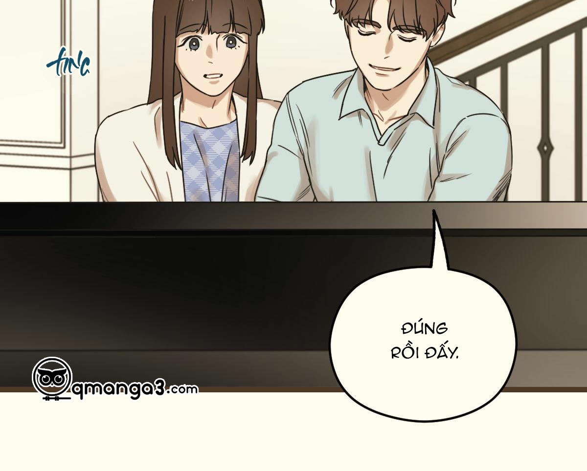 tương phùng chapter 16 172