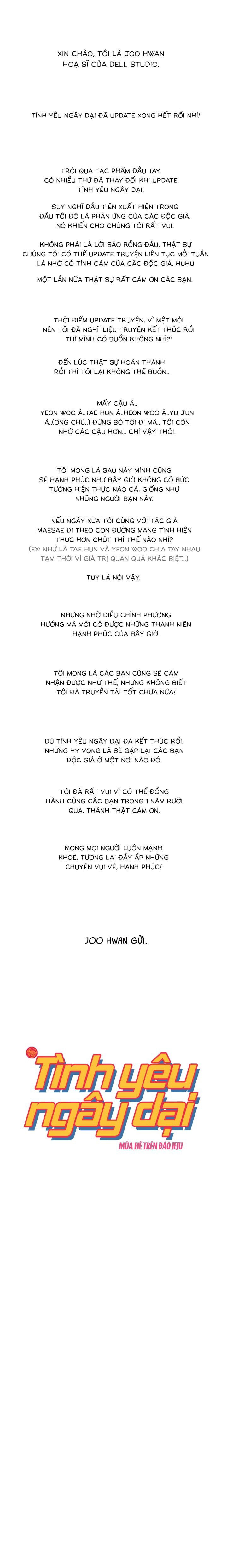 tình yêu ngây dại chapter 53 4