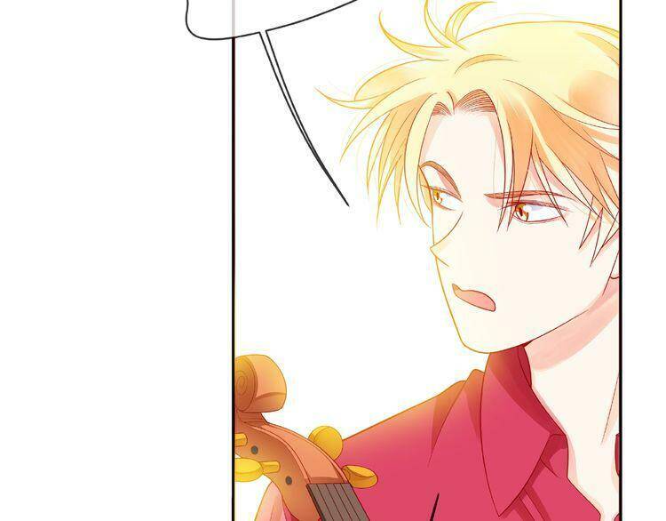 giai điệu của sự va chạm chapter 14 6