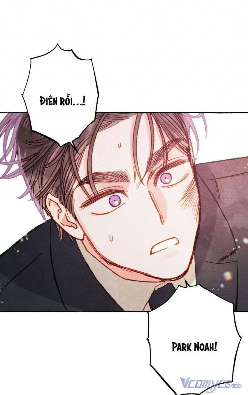 nuôi dưỡng một hắc long chapter 28 47