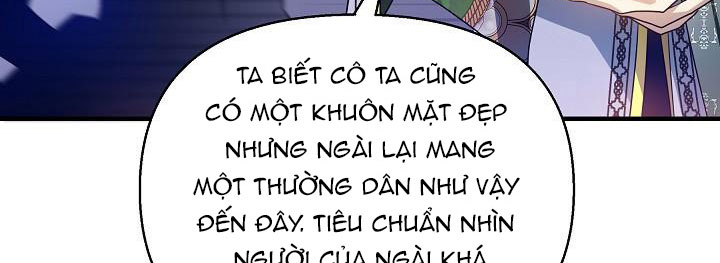từ lúc bắt đầu tôi vẫn luôn ở bên em chapter 46 254