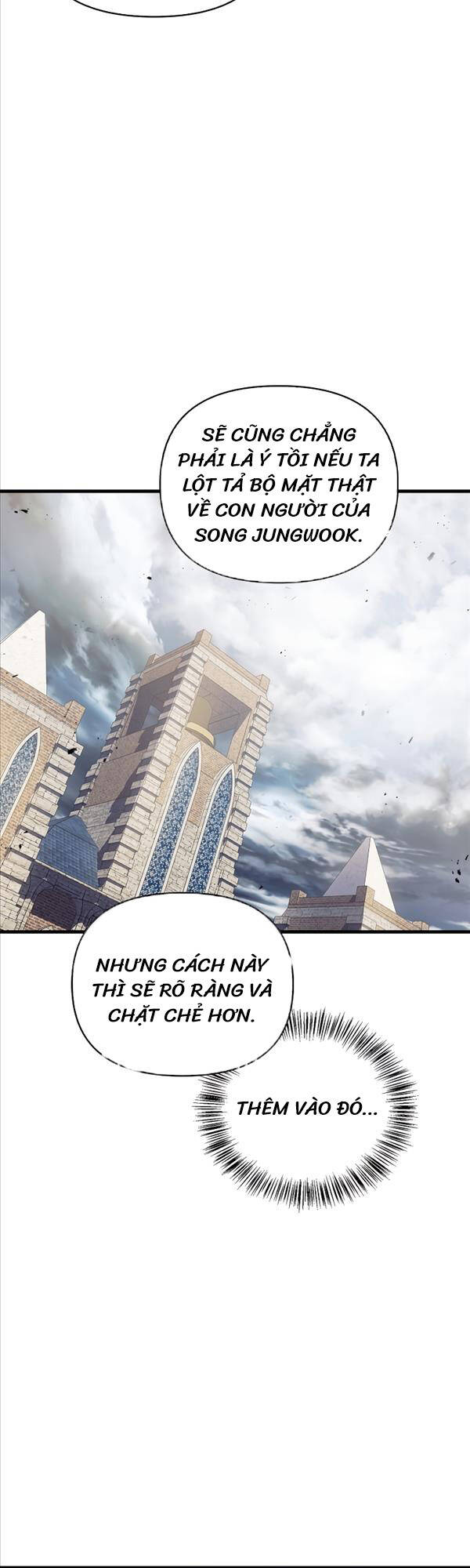 Kí Sự Hồi Quy Chapter 81 23