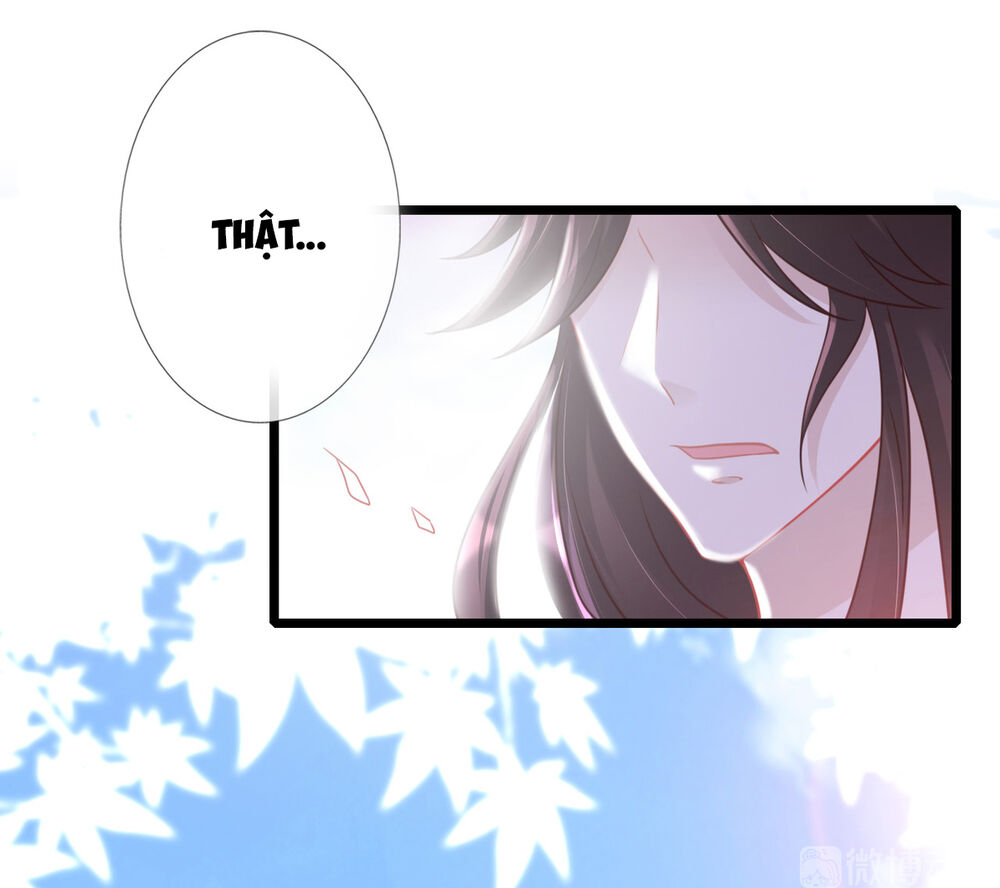 nhân vật phản diện biến thành sủng vật chapter 3 95