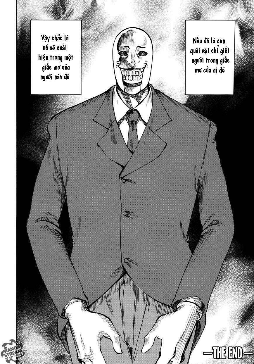 scary ghost story chapter 1 54