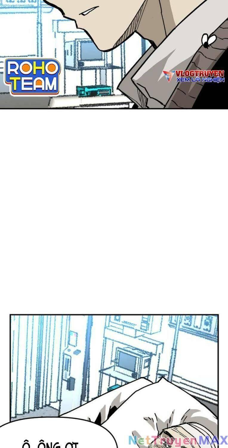 chỉ có cái c.h.ế.t mới là sự cứu rỗi chapter 37 22