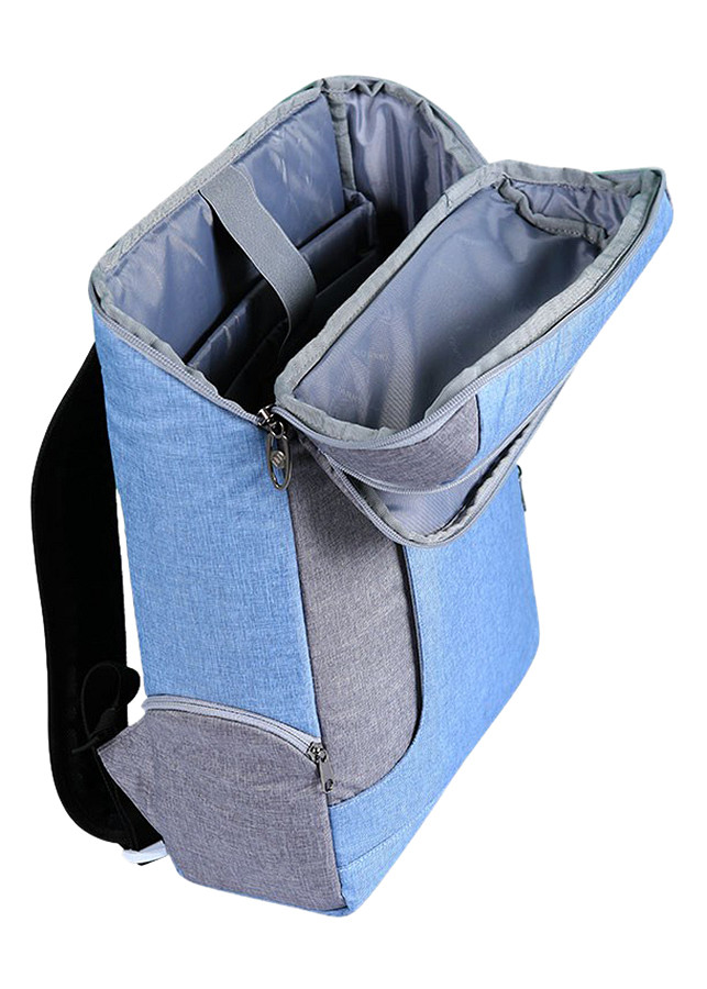 Balo Simplecarry K5