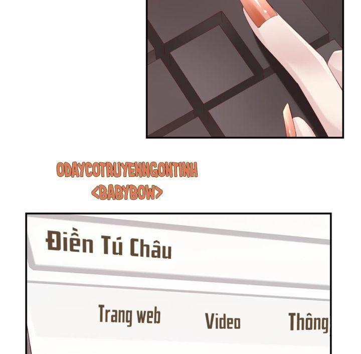 chiếc bật lửa và váy công chúa (b) chapter 12 95