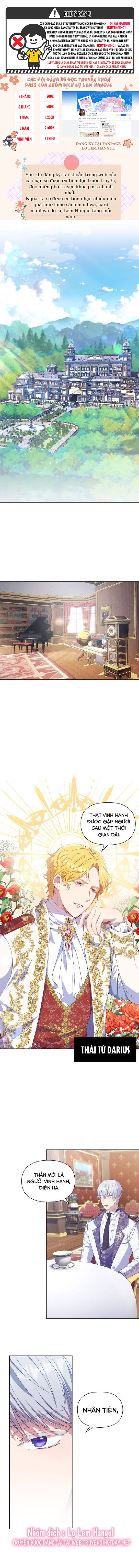 thuần hóa hoàng đế bạo chúa chapter 35 5