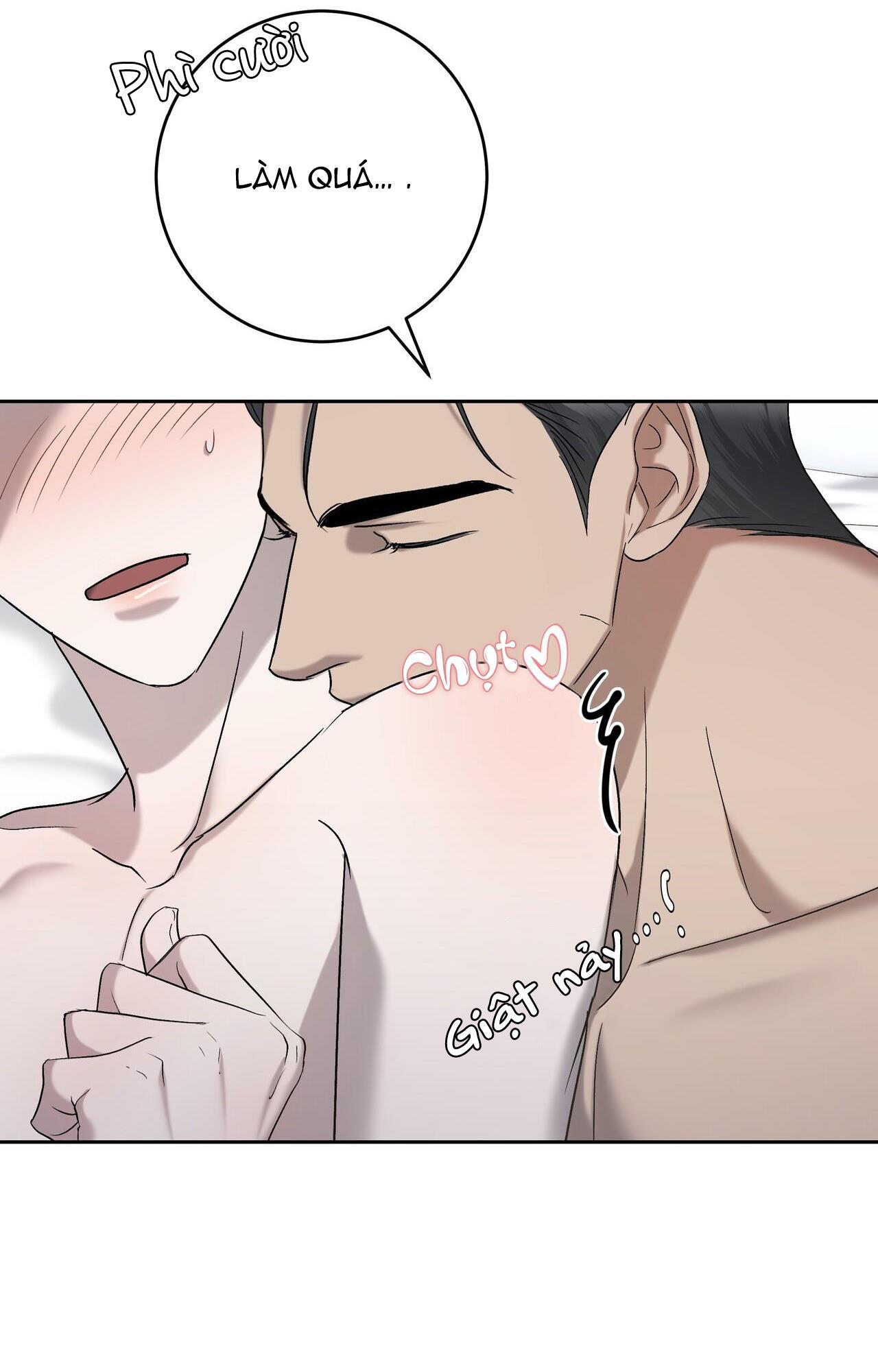 cầu thủ bóng nước chapter 29 4