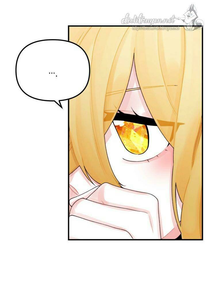 công chúa bãi rác chapter 22 43