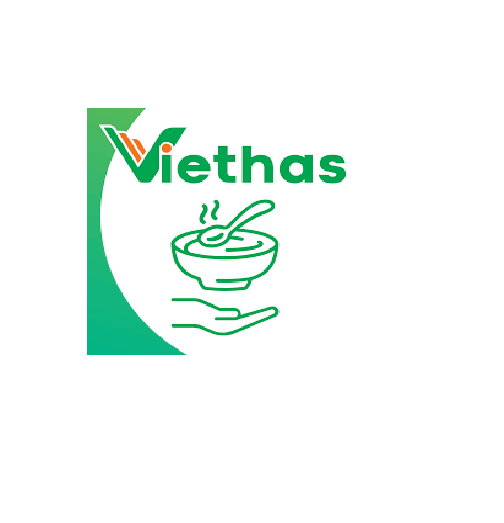 Trọn bộ thiết bị Máy in hóa đơn và phần mềm bán hàng Viethas-Hàng Chính Hãng