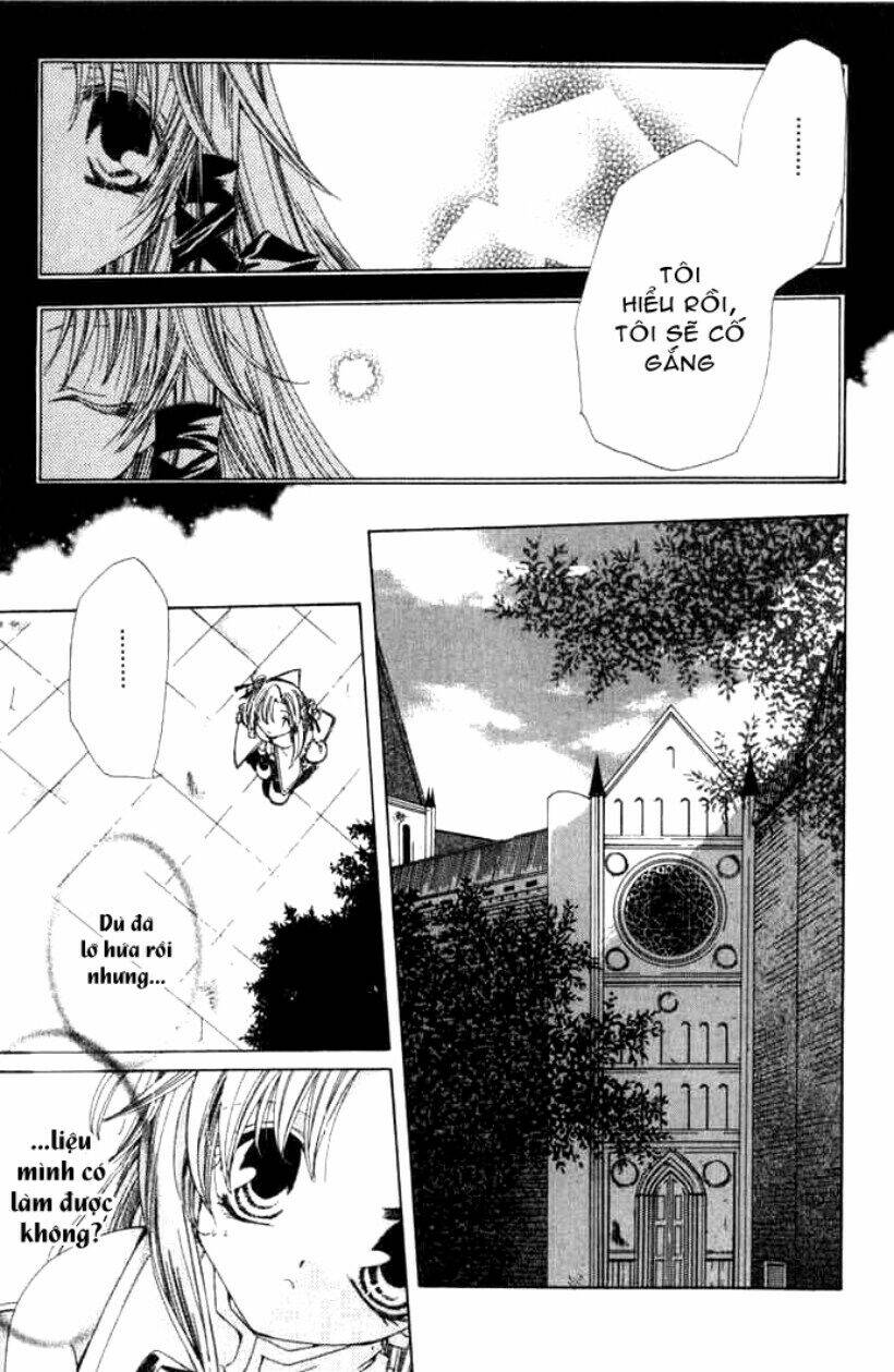 magical x miracle chapter 2 12