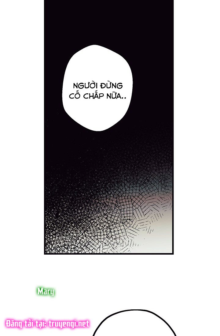 tuyển tập hàn, nhật chịch ngắn chapter 1 50