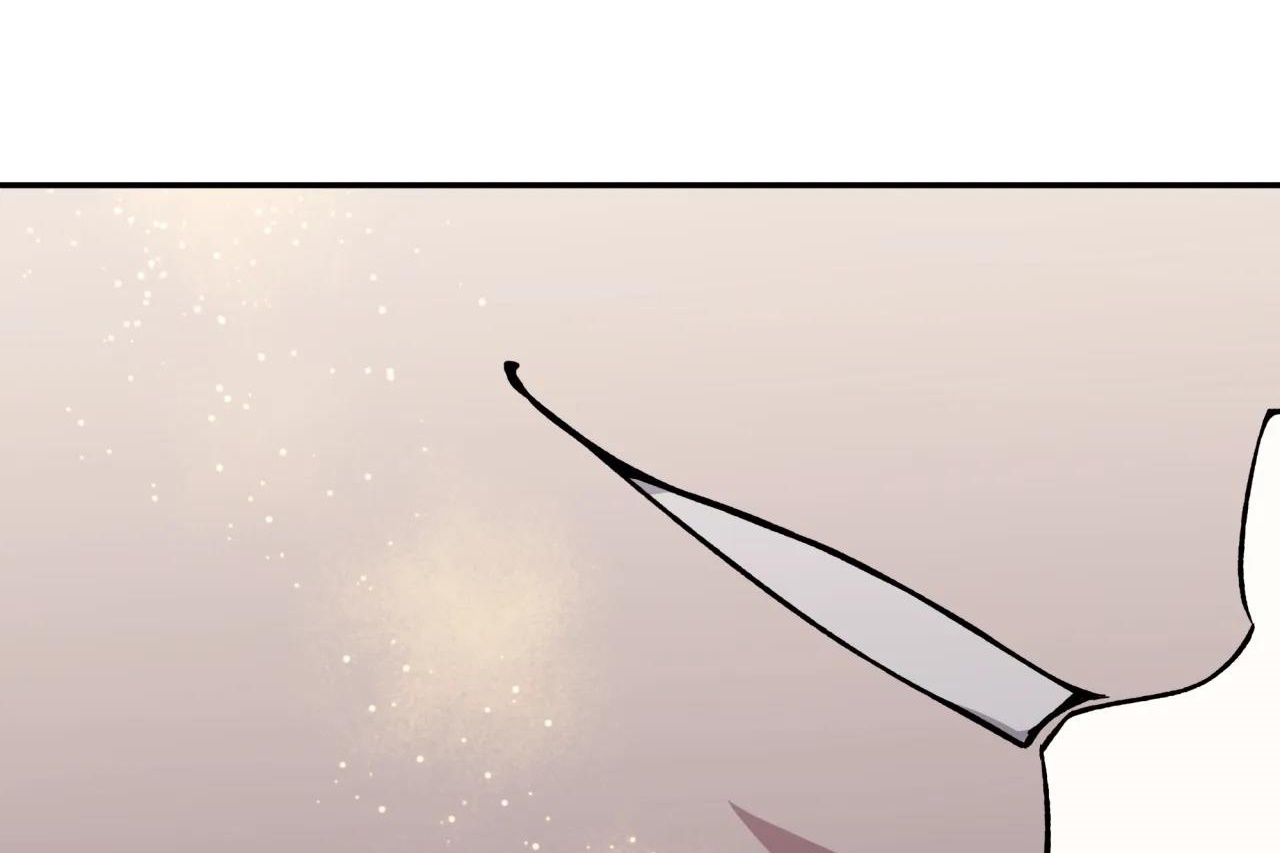 ám ảnh pheromone chapter 58 35